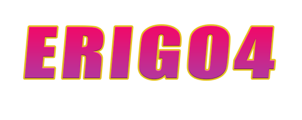 Erigo4